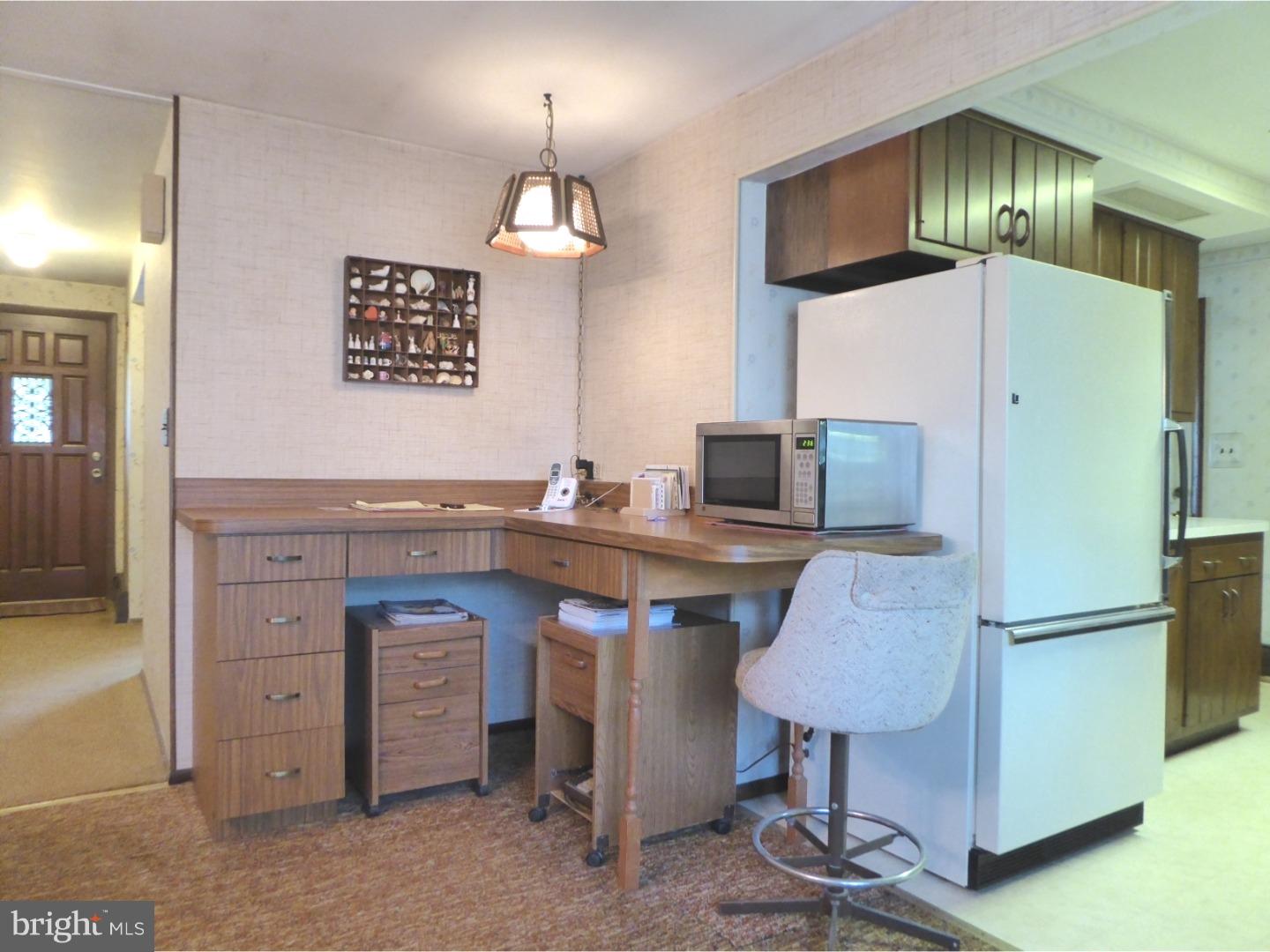83 Hempstead Road Hamilton, NJ 08610 - Photo 11 of 23 Dining Room