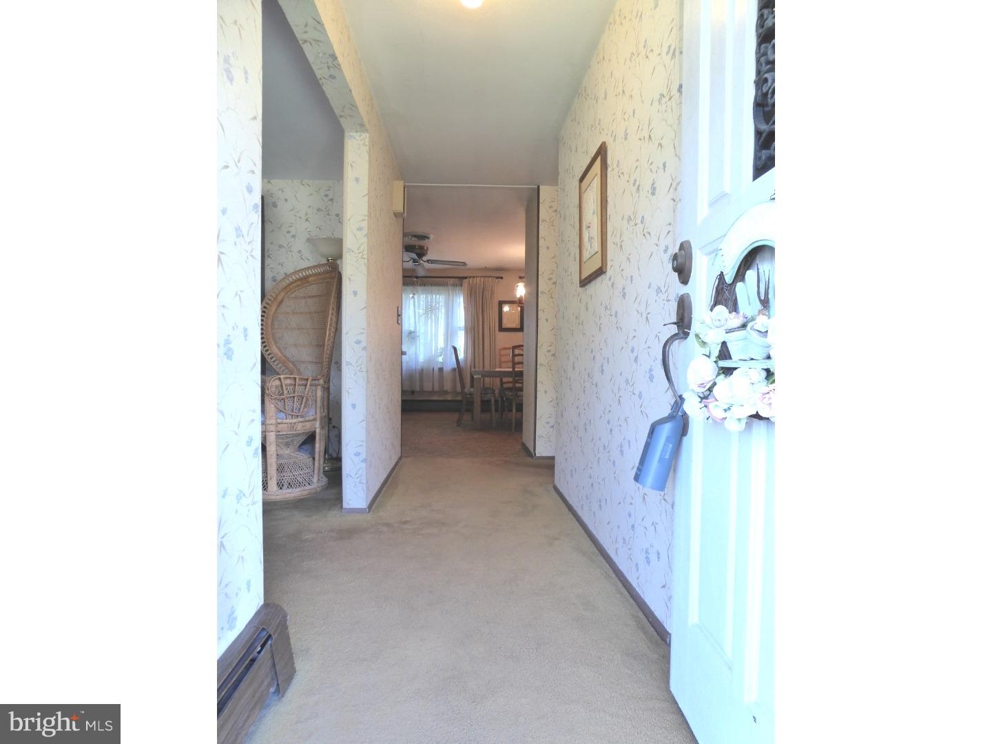 83 Hempstead Road Hamilton, NJ 08610 - Photo 3 of 23