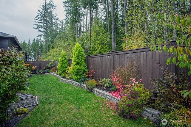 $774,900 | 4460 Castleton Road Southwest, Port Orchard, WA 98367