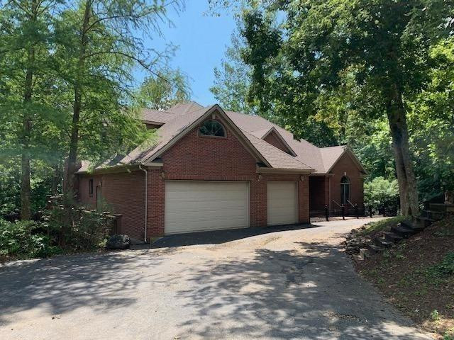 1220 Stoneridge Road Lawrenceburg, KY 40342 - Photo 1 of 47 Photo 1