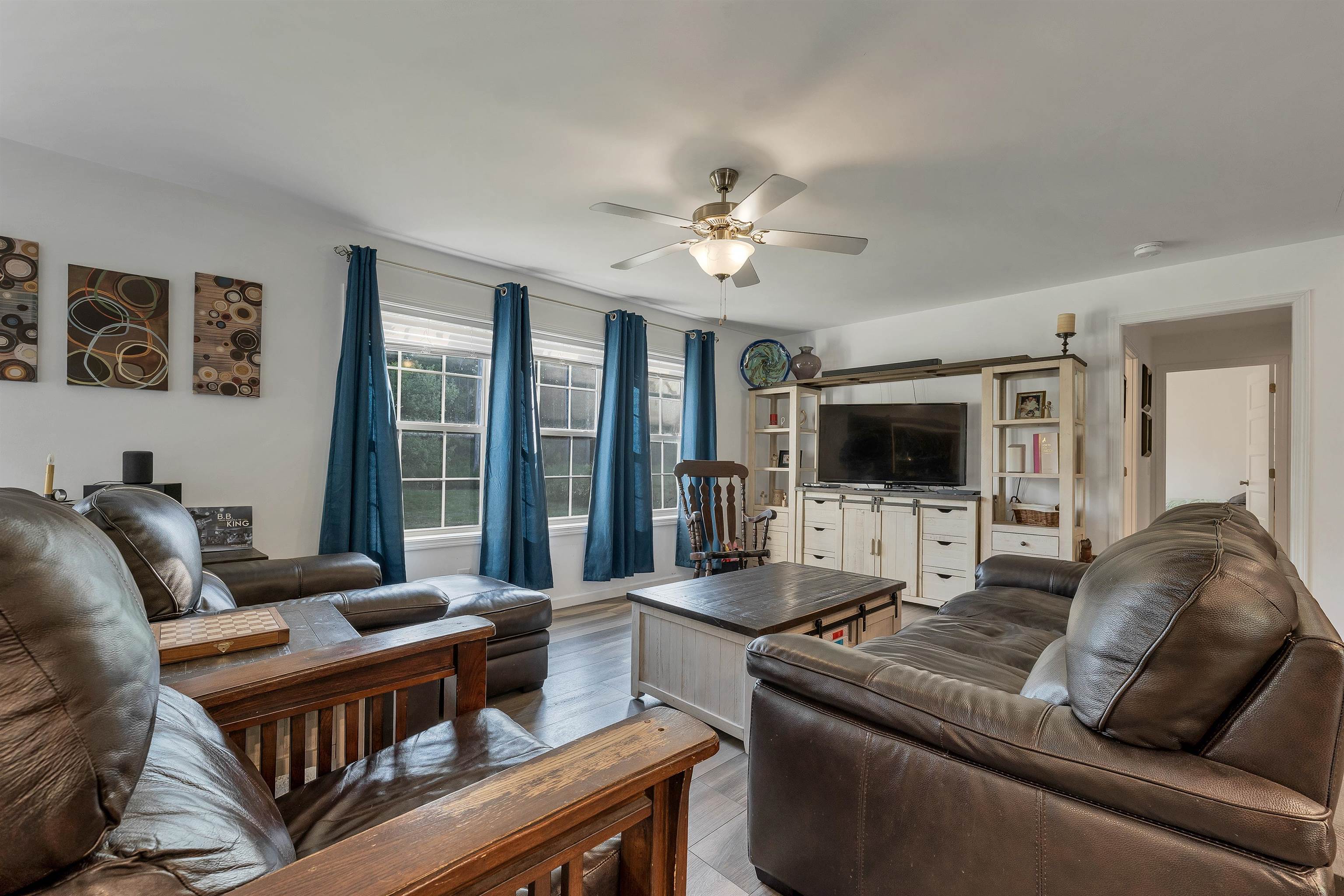 100 Whitehall Road Rochester, NH 03868 - Photo 10 of 58