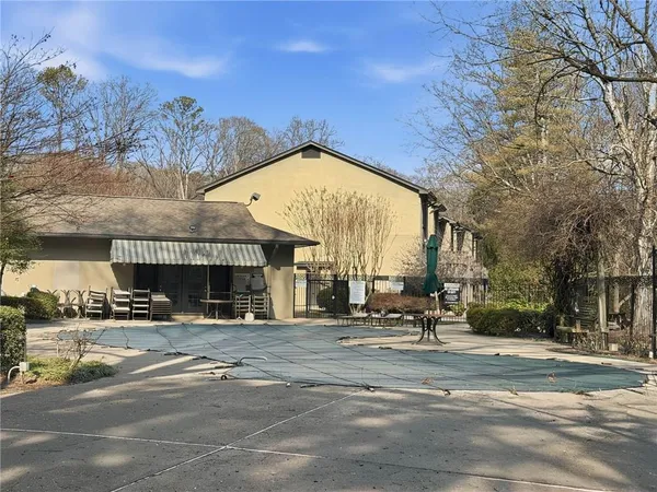 $3,975 | 49 Ivy Gates Northeast, Atlanta, GA 30342