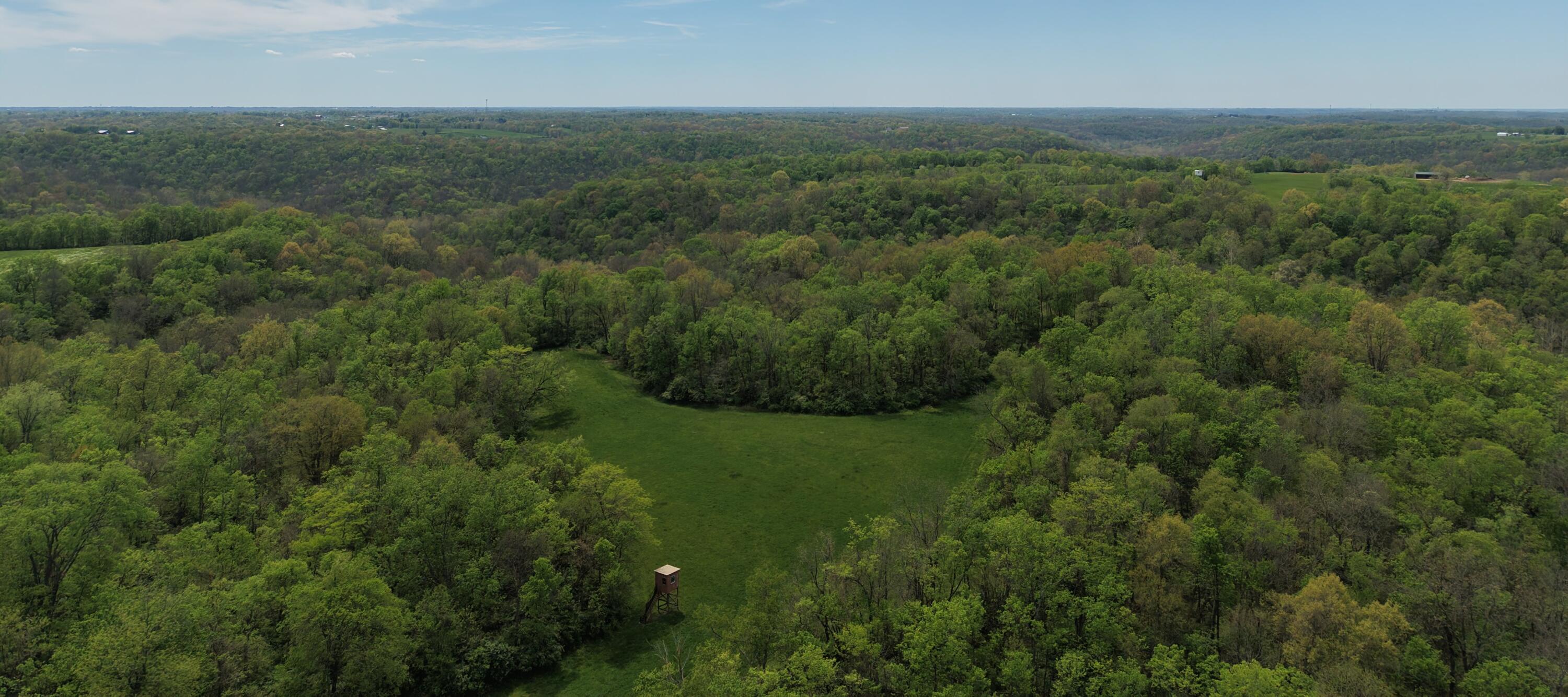 1557 Beaver Road Walton, KY 41094 - Photo 15 of 50 dji_fly_20260417_134304_0030_17764518491