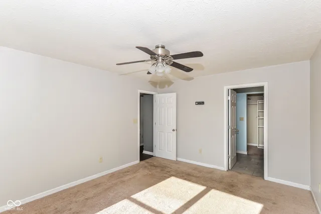 $270,000 | 559 Genisis Drive, Whiteland, IN 46184