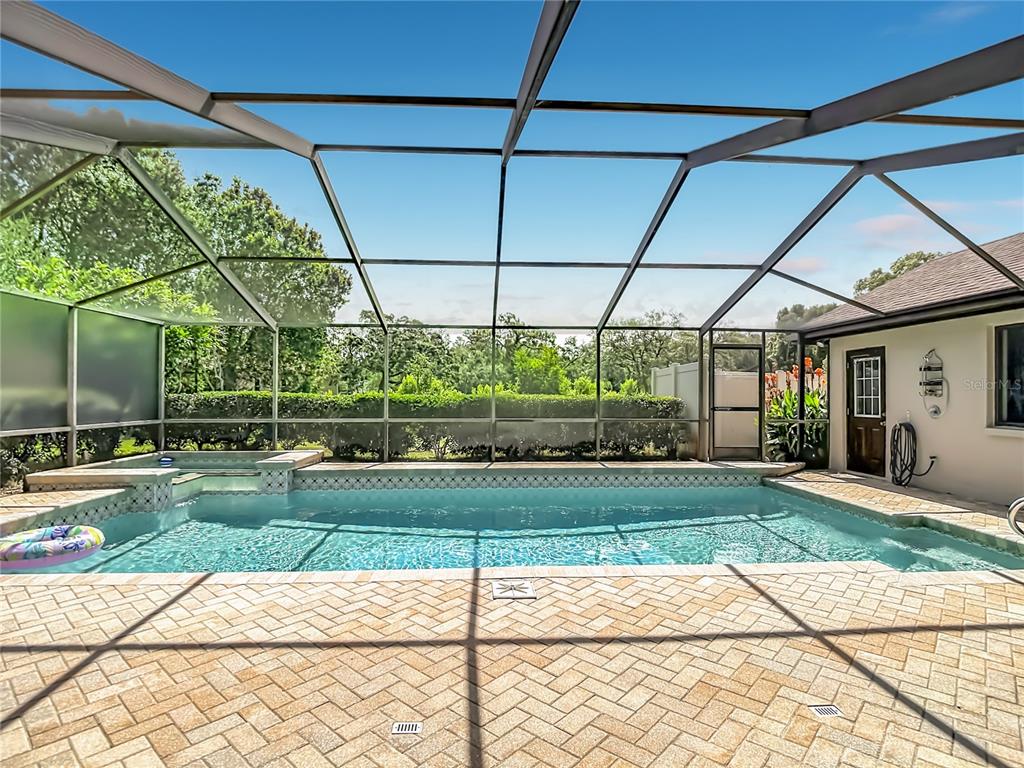 4306 River Birch Drive Spring Hill, FL 34607 - Photo 70 of 84