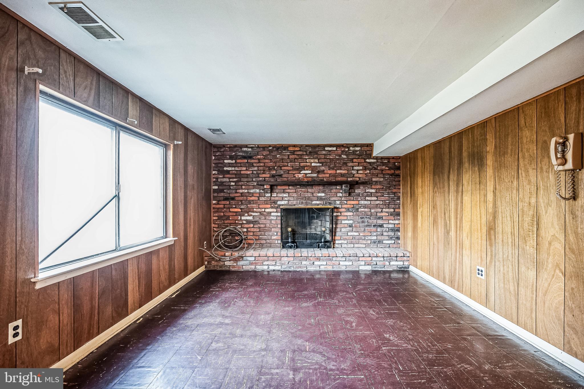 57 Greenvale Road Cherry Hill, NJ 08034 - Photo 14 of 19