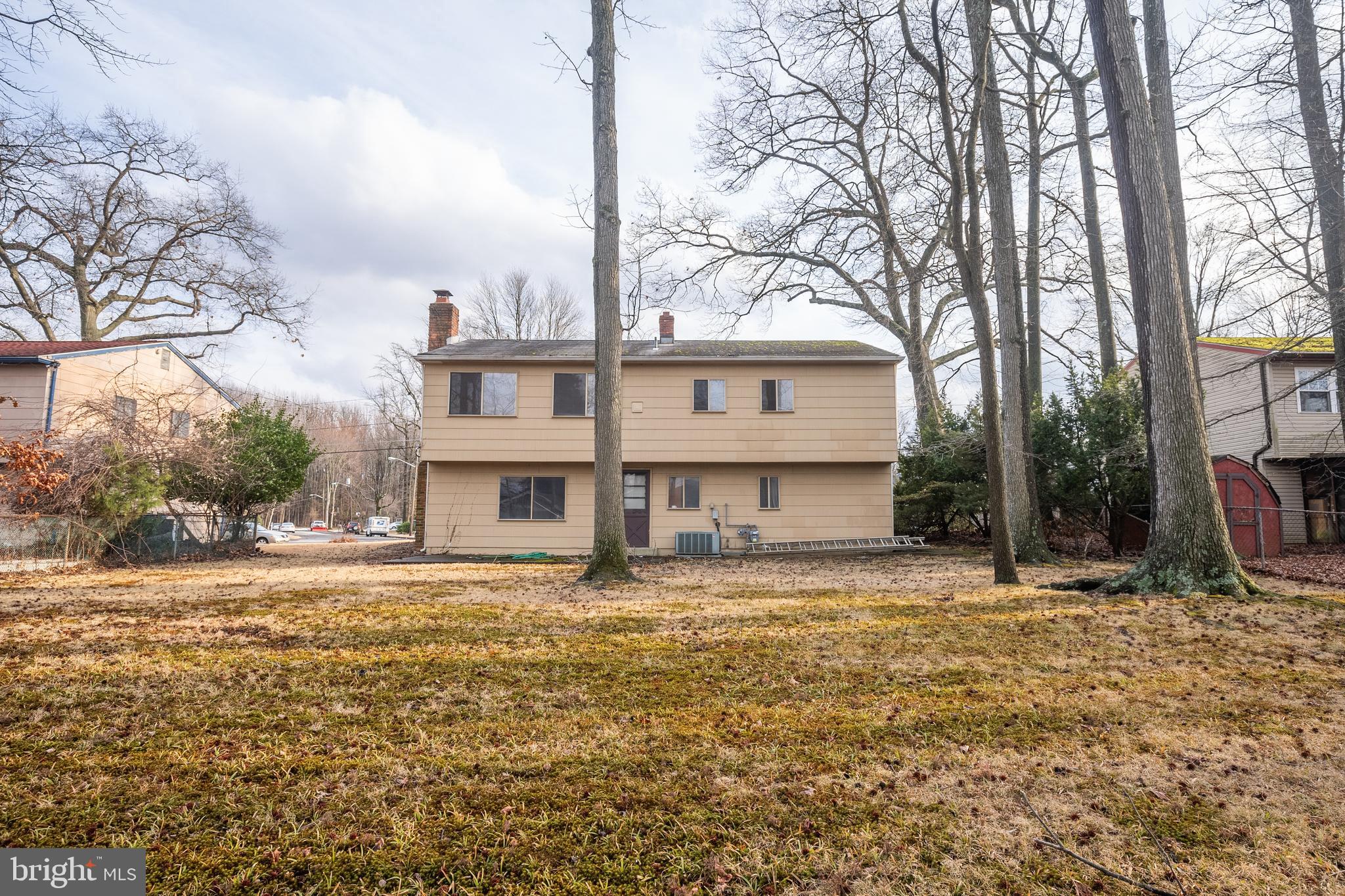 57 Greenvale Road Cherry Hill, NJ 08034 - Photo 19 of 19