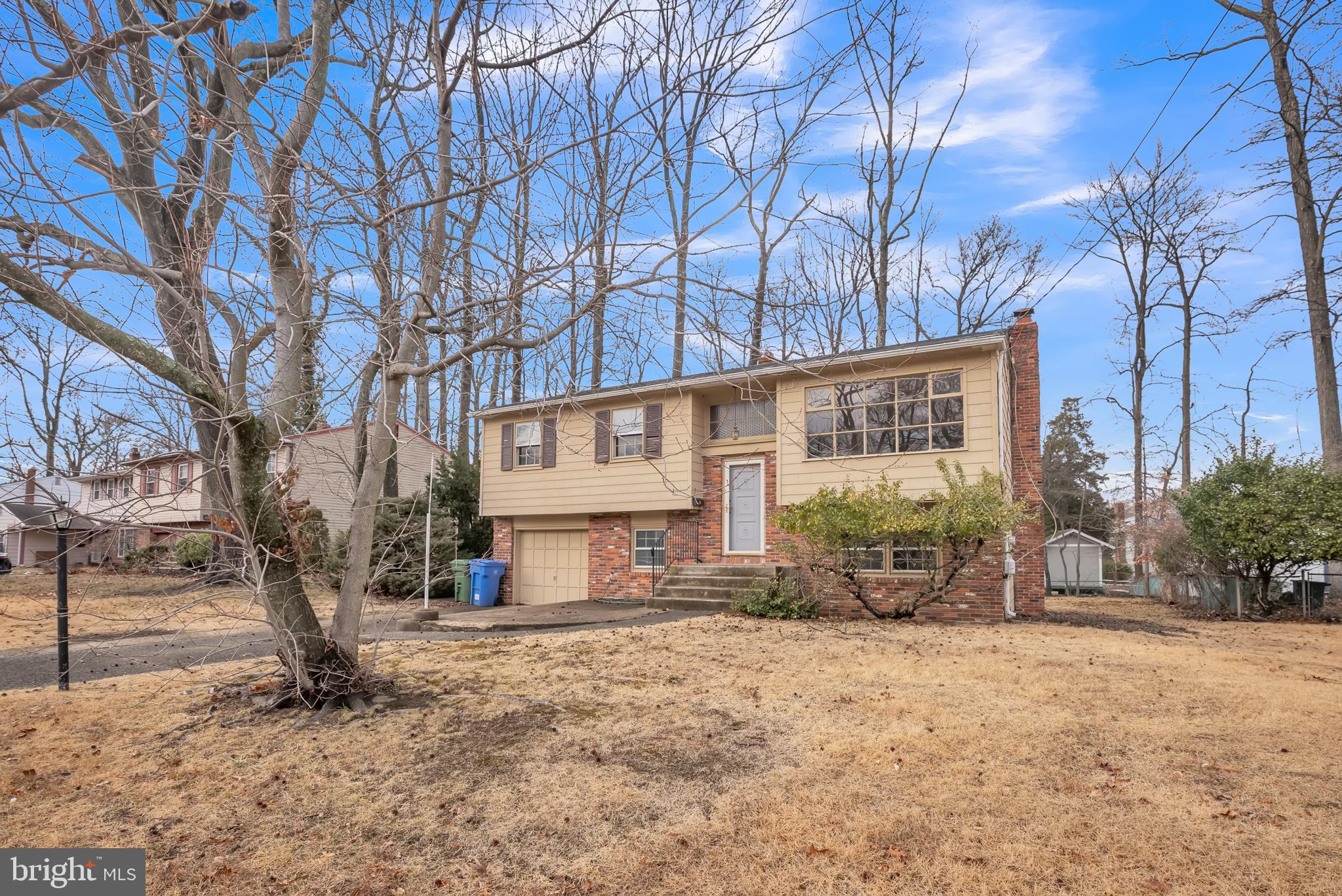 57 Greenvale Road Cherry Hill, NJ 08034 - Photo 2 of 19