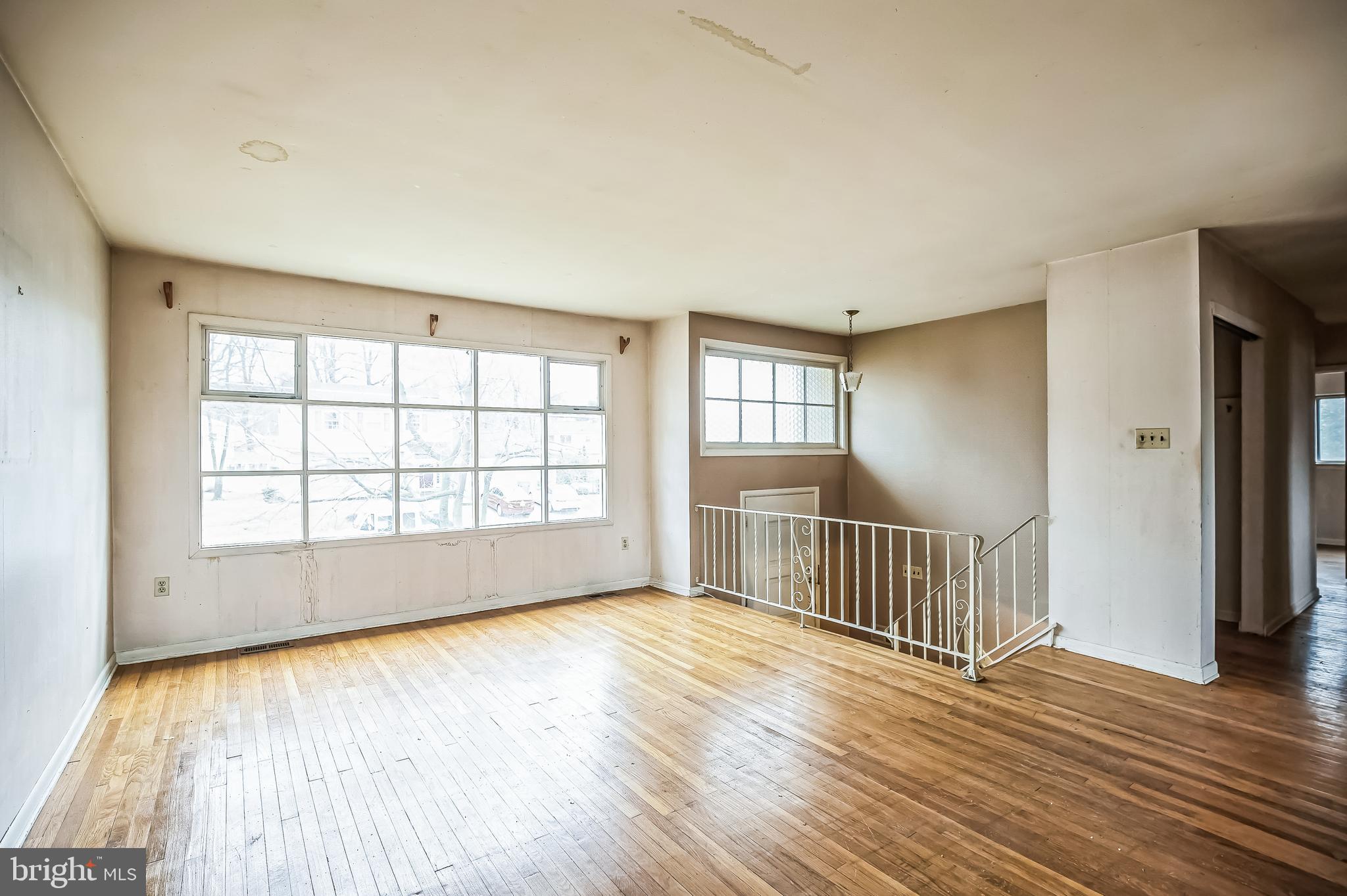 57 Greenvale Road Cherry Hill, NJ 08034 - Photo 6 of 19