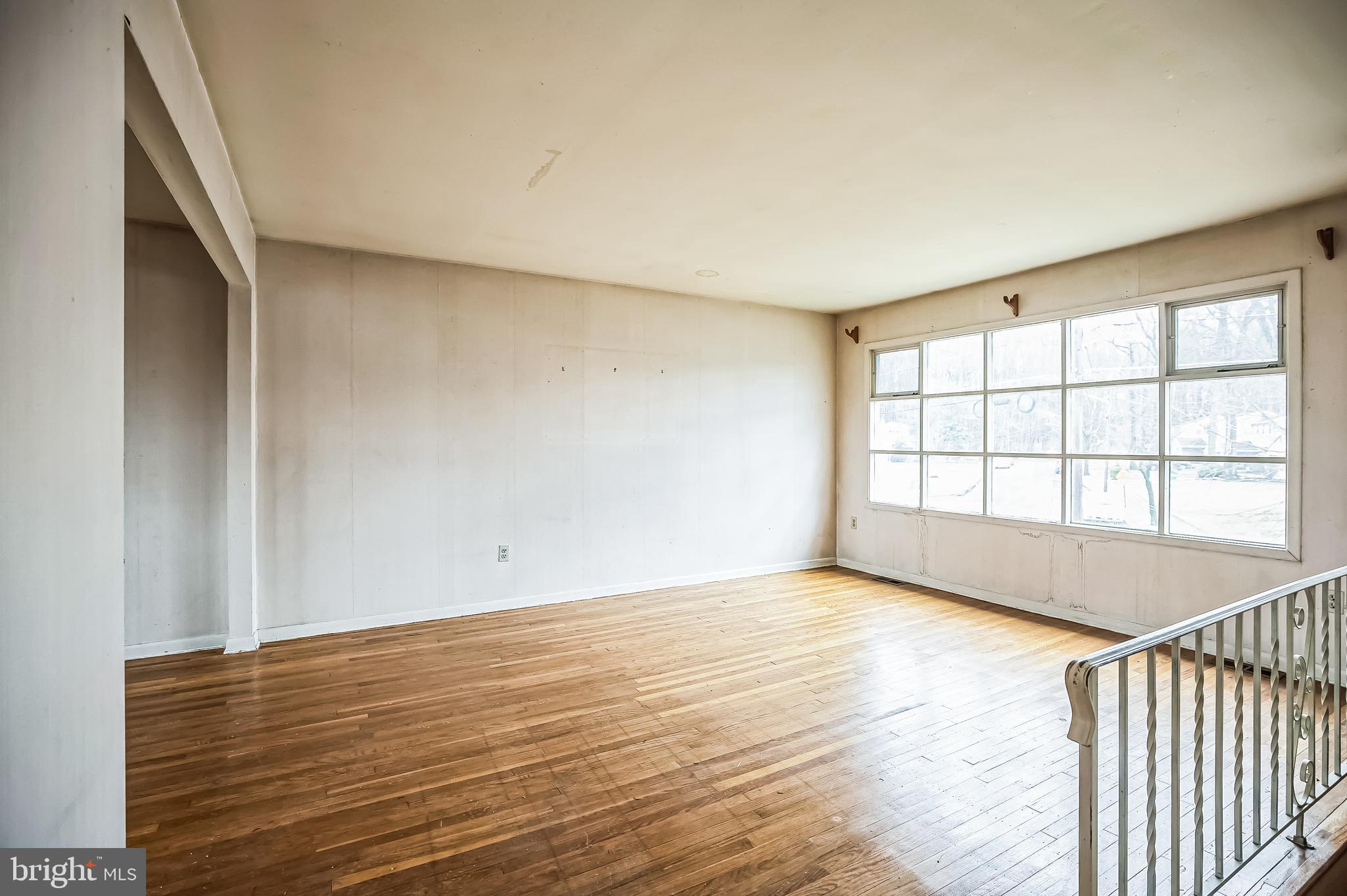 57 Greenvale Road Cherry Hill, NJ 08034 - Photo 7 of 19