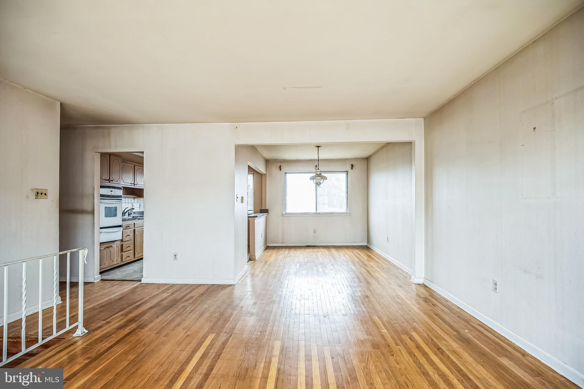 57 Greenvale Road Cherry Hill, NJ 08034 - Photo 8 of 19