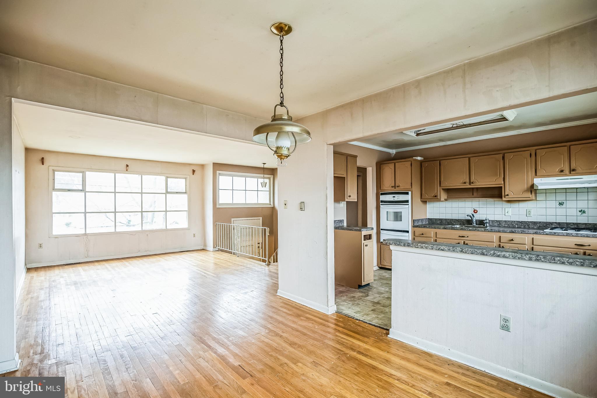 57 Greenvale Road Cherry Hill, NJ 08034 - Photo 9 of 19