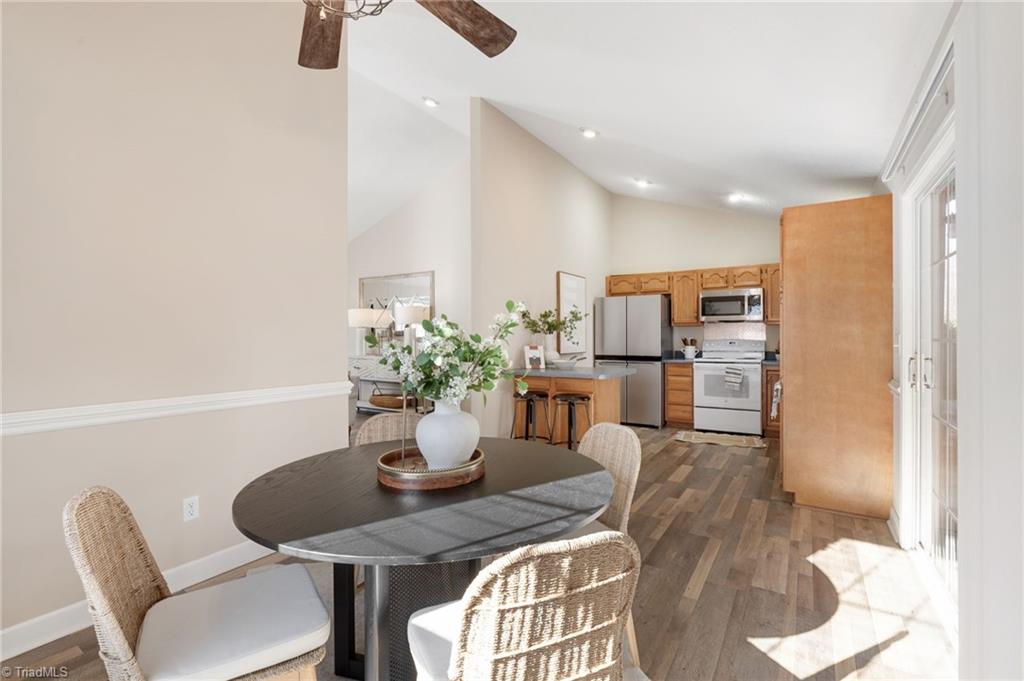 12 Shanda Court Thomasville, NC 27360 - Photo 11 of 23