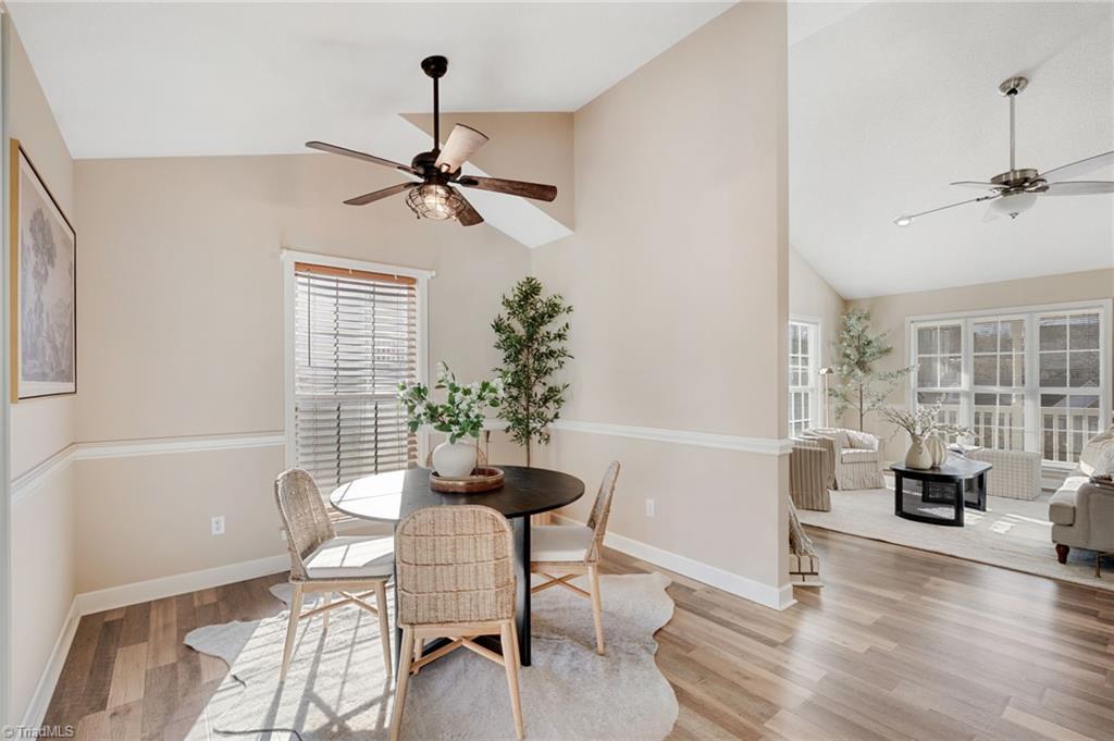 12 Shanda Court Thomasville, NC 27360 - Photo 12 of 23