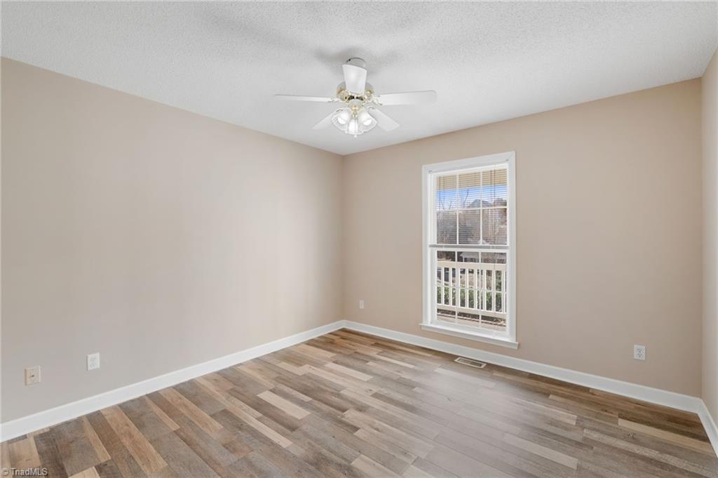 12 Shanda Court Thomasville, NC 27360 - Photo 17 of 23