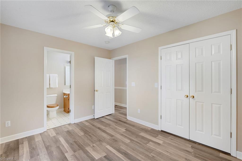 12 Shanda Court Thomasville, NC 27360 - Photo 18 of 23