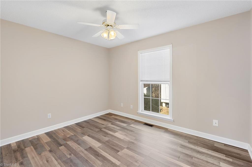 12 Shanda Court Thomasville, NC 27360 - Photo 19 of 23