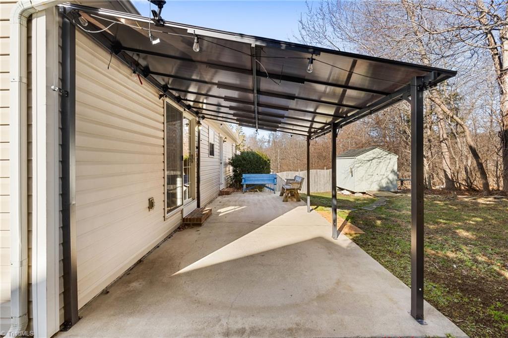 12 Shanda Court Thomasville, NC 27360 - Photo 21 of 23