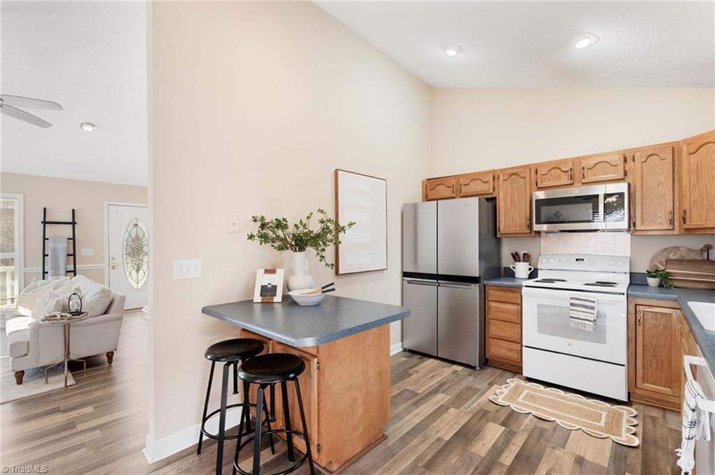 12 Shanda Court Thomasville, NC 27360 - Photo 6 of 23