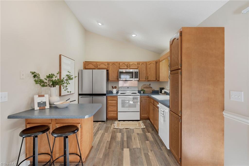 12 Shanda Court Thomasville, NC 27360 - Photo 8 of 23