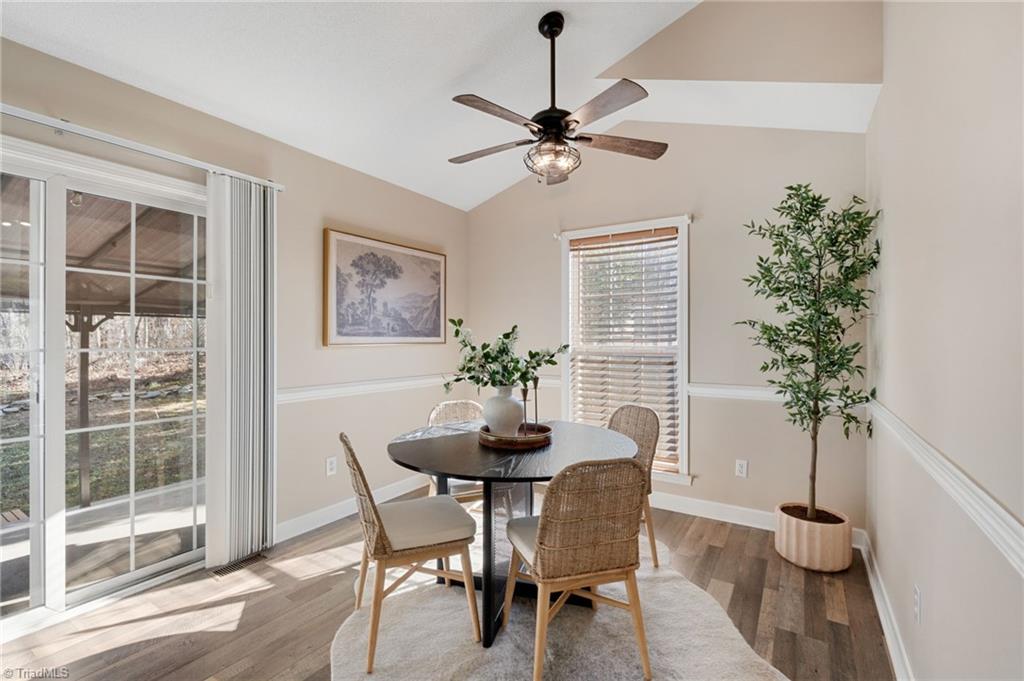 12 Shanda Court Thomasville, NC 27360 - Photo 10 of 23