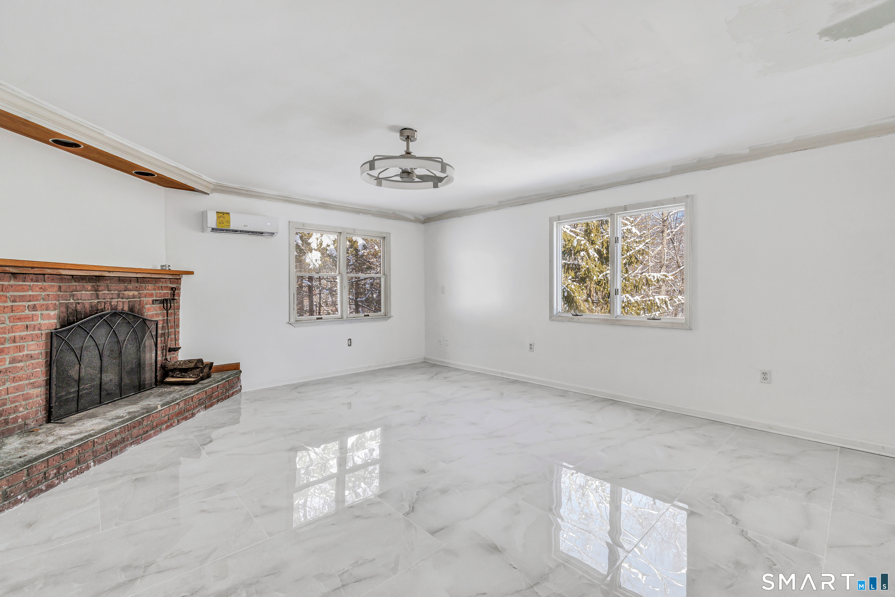 17 Stage Road Brookfield, CT 06804 - Photo 26 of 37