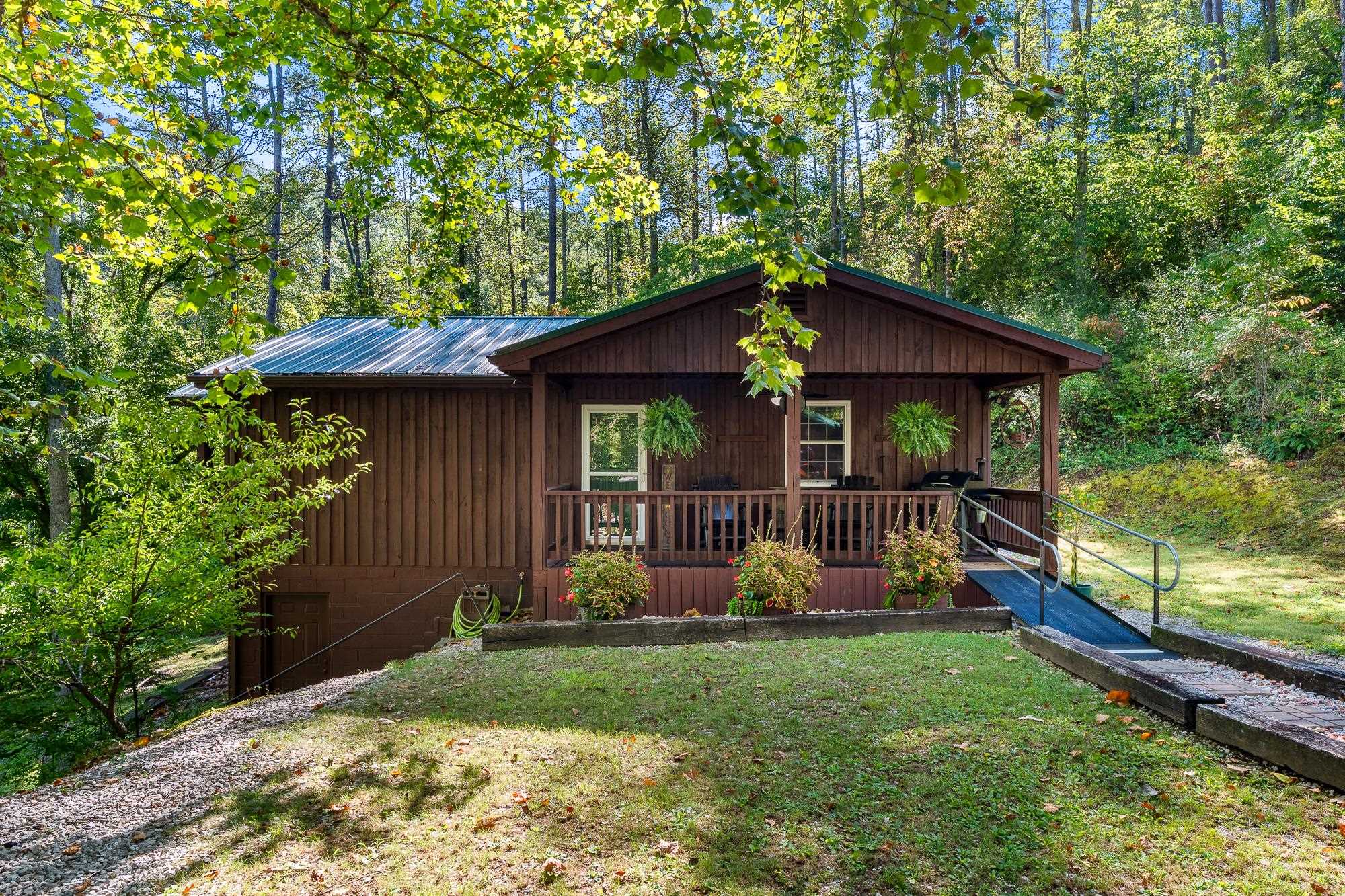 1797 Big Creek Road Wayne, WV 25570 - Photo 1 of 30 Gallery Image 1