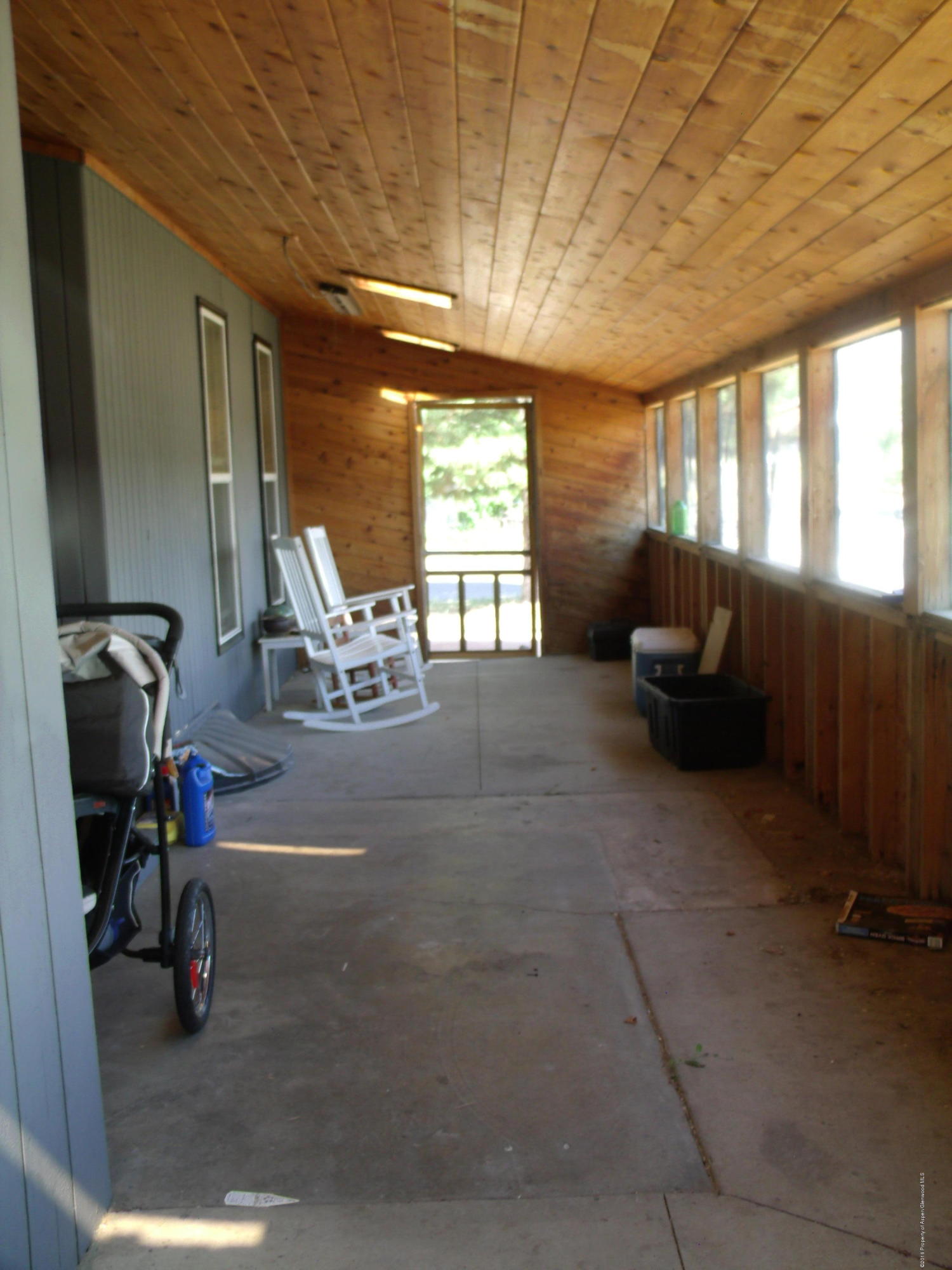 1202 West 5th Street Rifle, CO 81650 - Photo 4 of 14 a living room with furniture