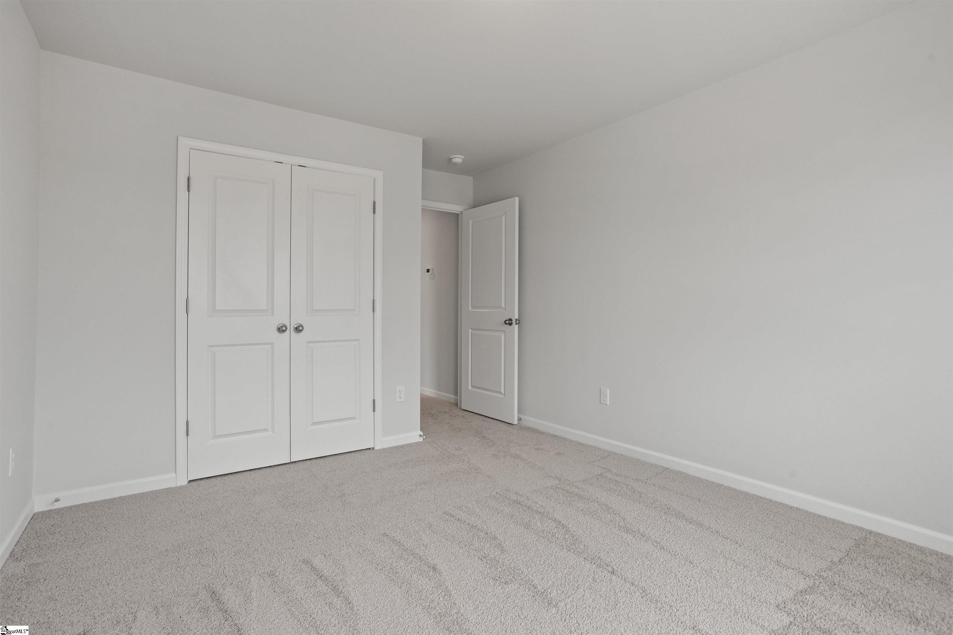 555 Hydrangea Street Seneca, SC 29678 - Photo 32 of 40 Gallery Image 32