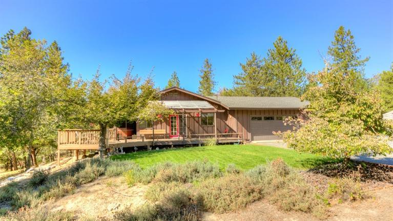 2294 Stringer Gap Road Grants Pass, OR 97527 - Photo 6 of 35 Additional Photo