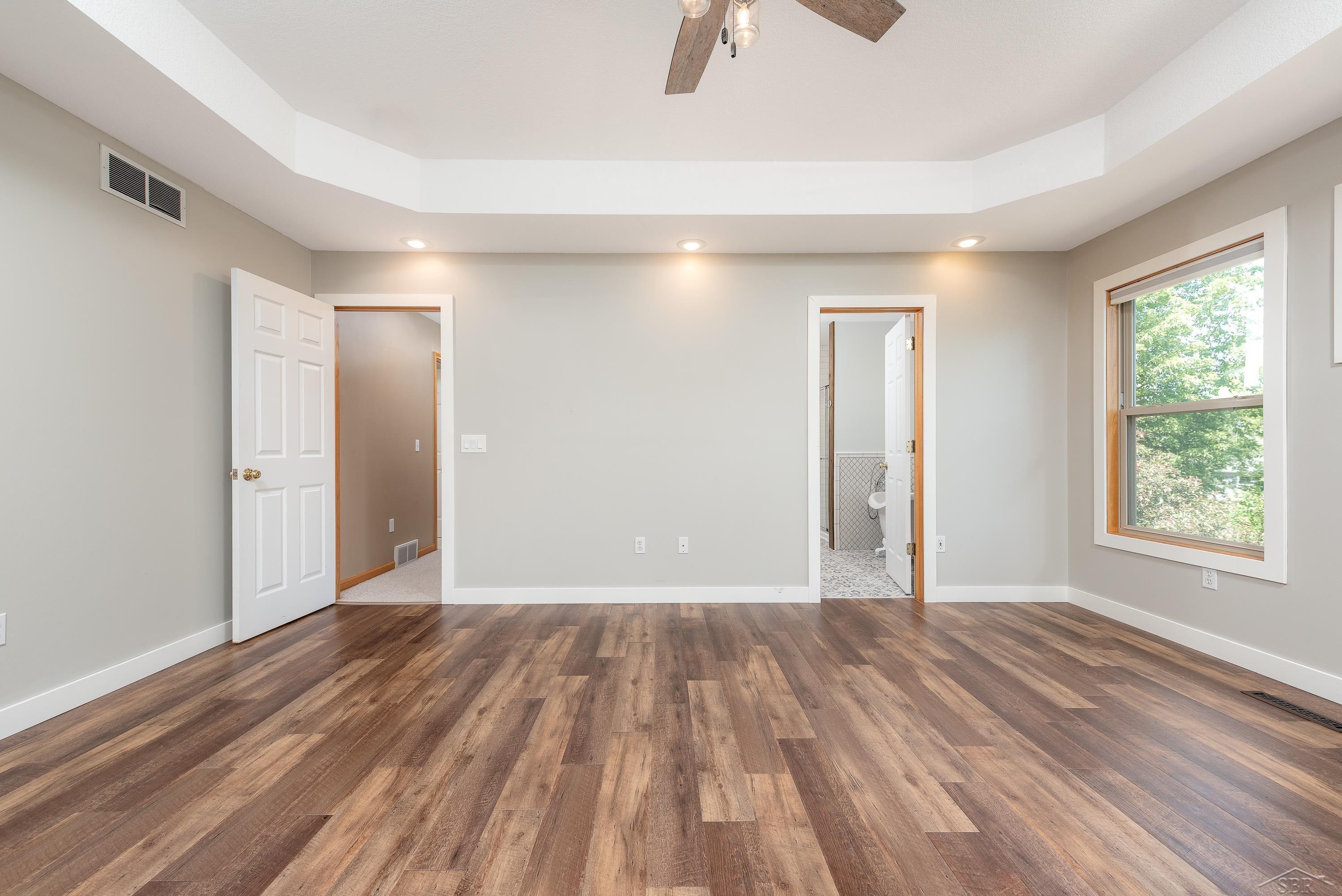 11368 August Lane Freeland, MI 48623 - Photo 21 of 40
