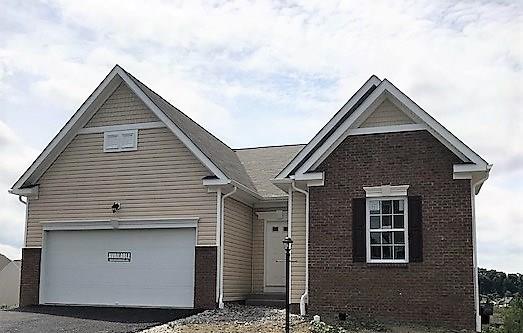204 West Country Barn Road Houston, PA 15342 - Photo 1 of 3