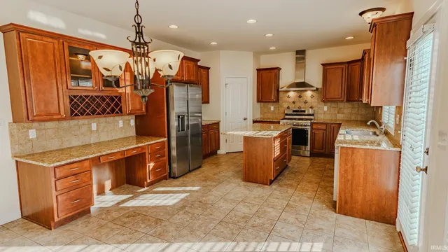 $769,000 | 231 St Joseph Court, West Lafayette, IN 47906