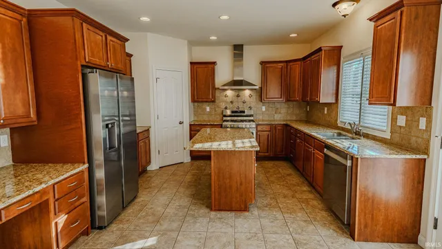 $769,000 | 231 St Joseph Court, West Lafayette, IN 47906