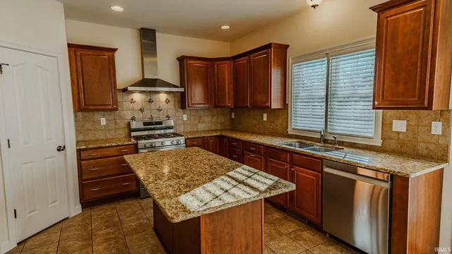 $769,000 | 231 St Joseph Court, West Lafayette, IN 47906