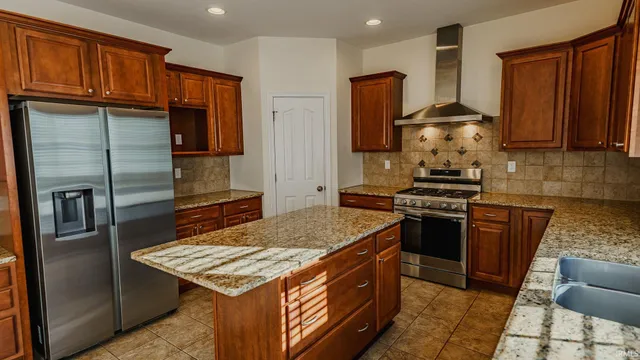 $769,000 | 231 St Joseph Court, West Lafayette, IN 47906