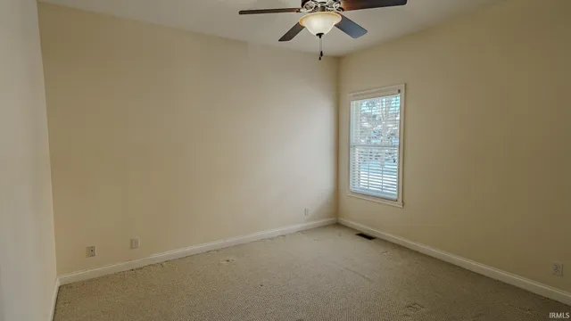 $769,000 | 231 St Joseph Court, West Lafayette, IN 47906