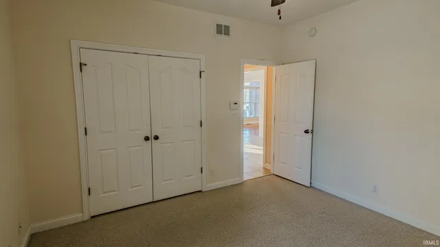 $769,000 | 231 St Joseph Court, West Lafayette, IN 47906