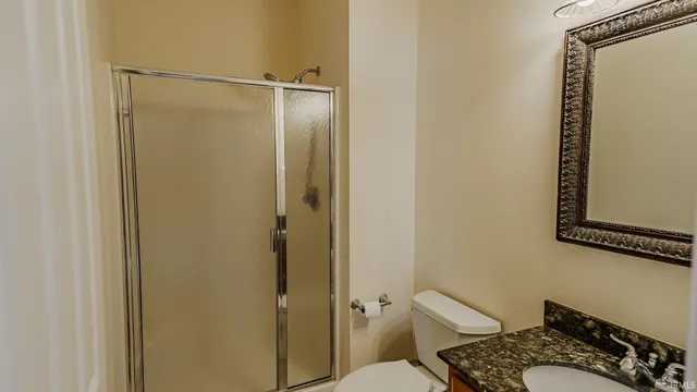 $769,000 | 231 St Joseph Court, West Lafayette, IN 47906