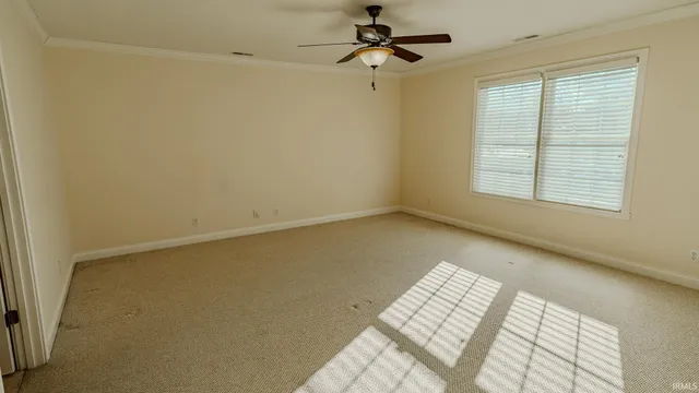 $769,000 | 231 St Joseph Court, West Lafayette, IN 47906