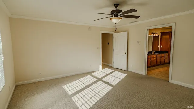 $769,000 | 231 St Joseph Court, West Lafayette, IN 47906