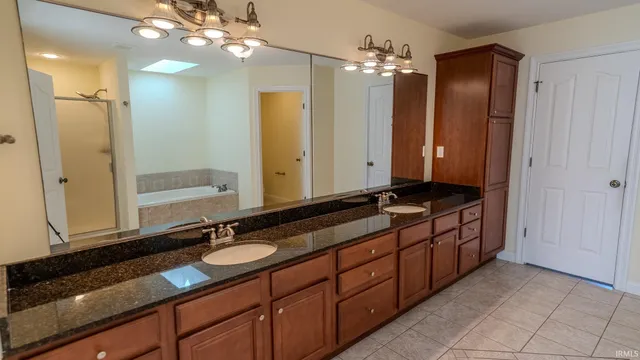 $769,000 | 231 St Joseph Court, West Lafayette, IN 47906