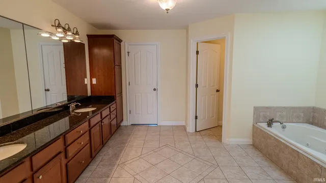 $769,000 | 231 St Joseph Court, West Lafayette, IN 47906