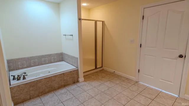 $769,000 | 231 St Joseph Court, West Lafayette, IN 47906