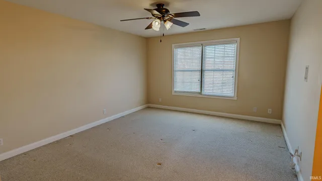 $769,000 | 231 St Joseph Court, West Lafayette, IN 47906