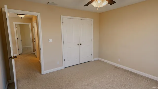 $769,000 | 231 St Joseph Court, West Lafayette, IN 47906