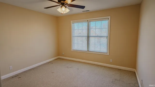 $769,000 | 231 St Joseph Court, West Lafayette, IN 47906