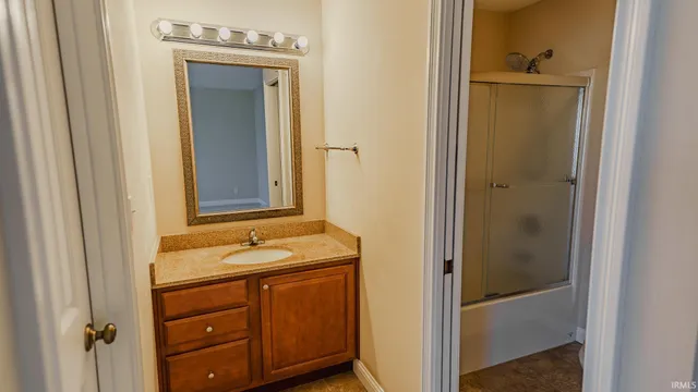 $769,000 | 231 St Joseph Court, West Lafayette, IN 47906