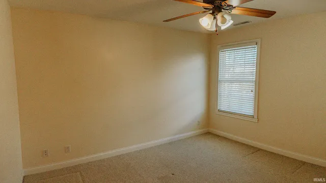 $769,000 | 231 St Joseph Court, West Lafayette, IN 47906