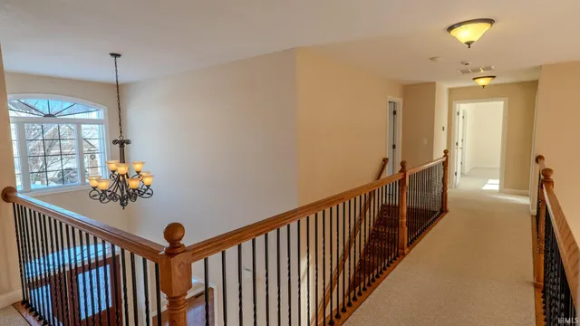 $769,000 | 231 St Joseph Court, West Lafayette, IN 47906